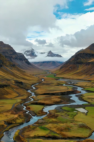 ɽ�Ⱥ�����Ȼ���