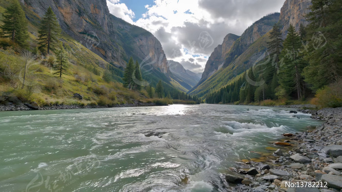 ɽ�Ⱥ�����Ȼ���