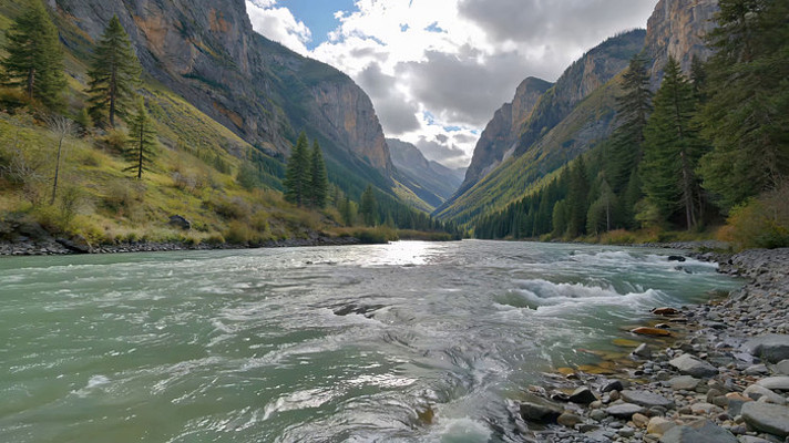 ɽ�Ⱥ�����Ȼ���