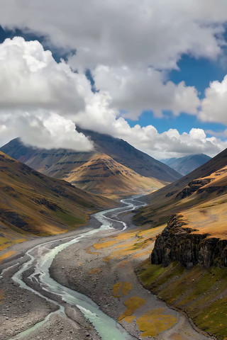 ɽ�Ⱥ�����Ȼ���ȫ��