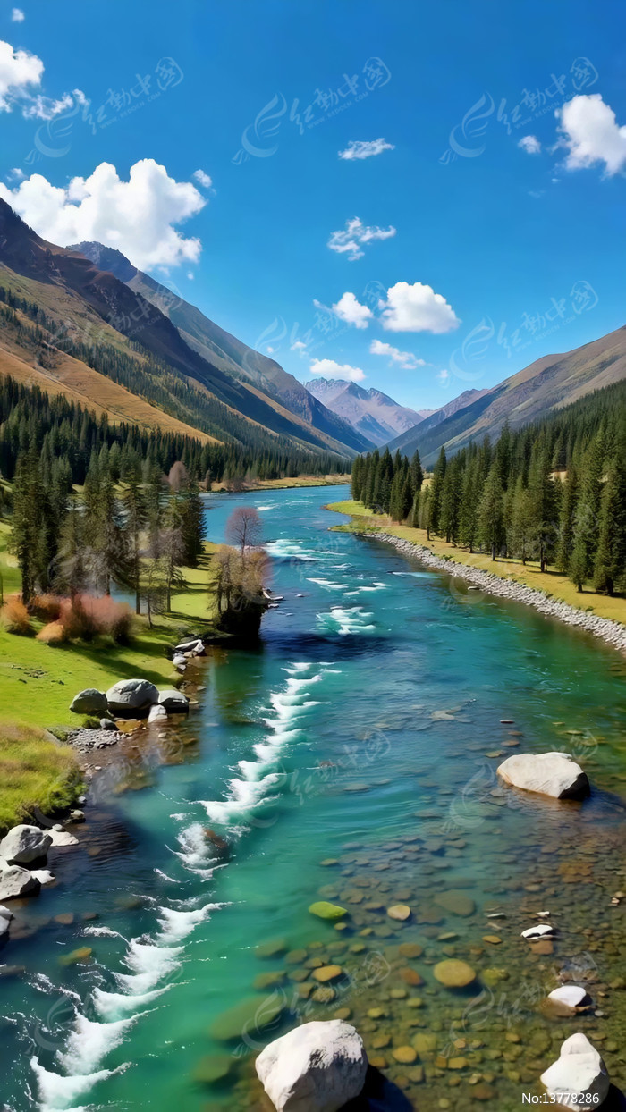 ɽ�Ⱥ�����Ȼ����ز�