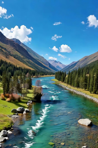 ɽ�Ⱥ�����Ȼ����ز�