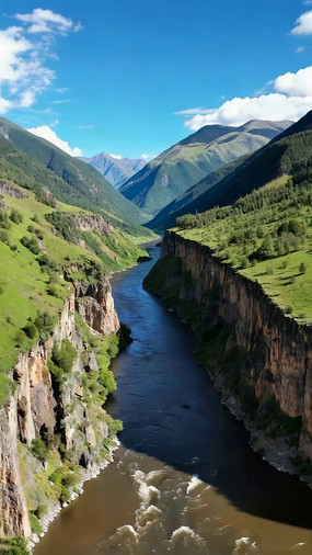 ɽ�Ⱥ�����Ȼ����ز�