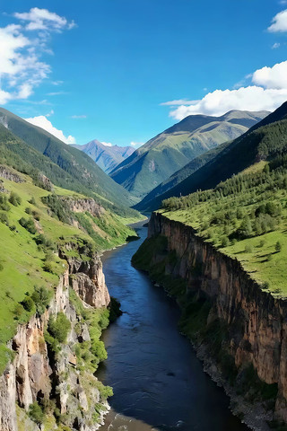 ɽ�Ⱥ�����Ȼ����ز�