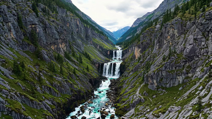 ɽ�ȼ�����ٲ���Ȼ���