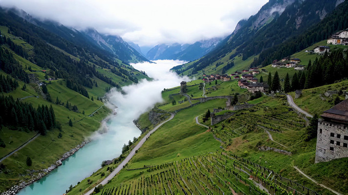 ɽ�ȼ����ɭ����Ȼ���