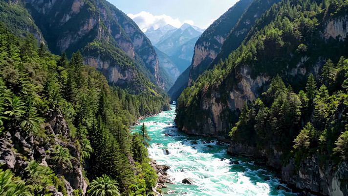 ɽ�ȼ����ɭ����Ȼ���