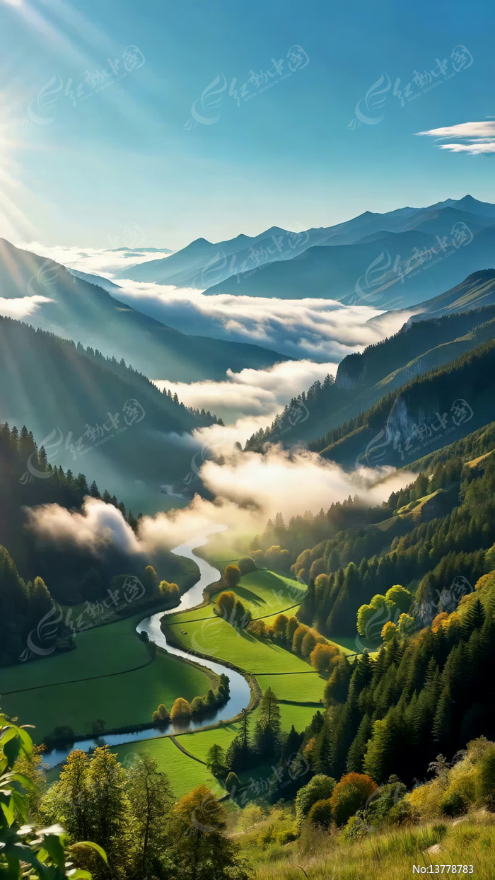 ɽ�ȼ������ɽ�ַ羰