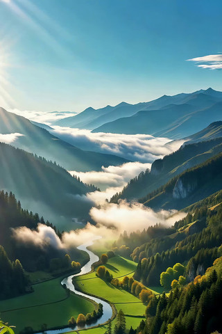 ɽ�ȼ������ɽ�ַ羰