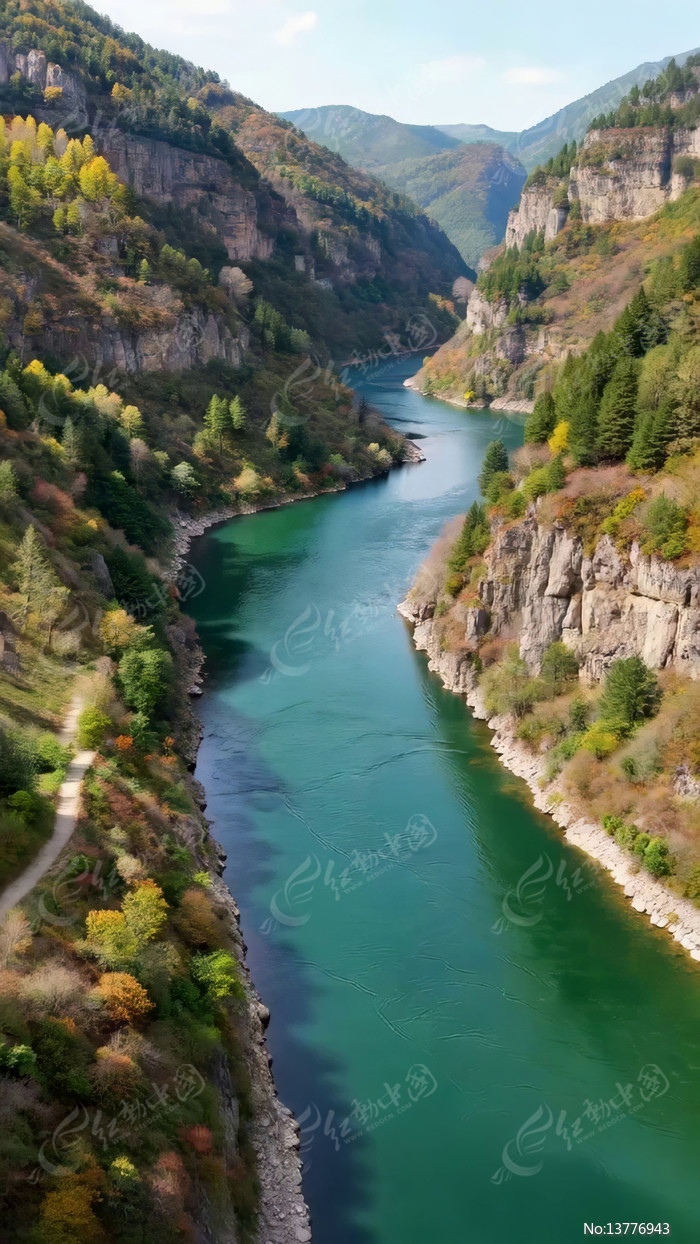 ɽ�ȼ������Ȼ���