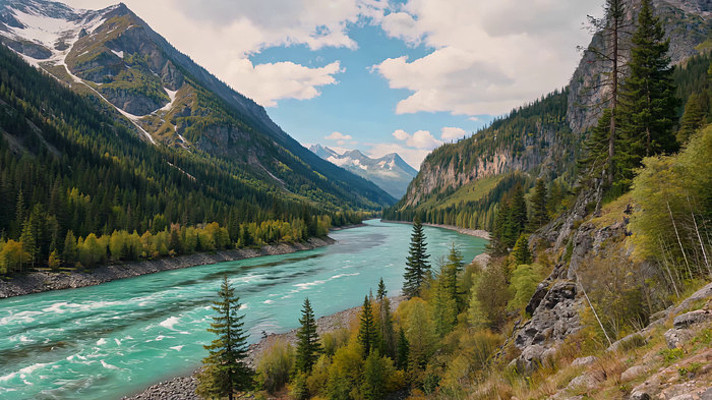 ɽ�ȼ������Ȼ���