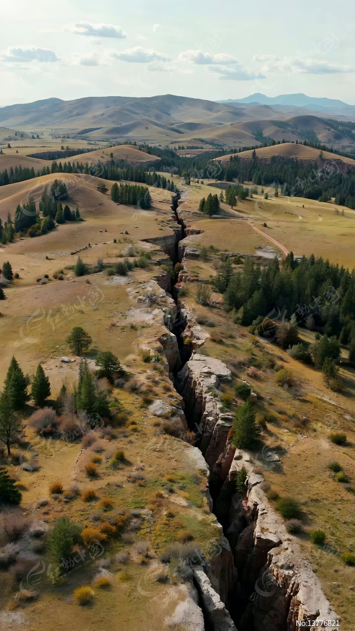 ɽ��ɽ����Ȼ��⸩�