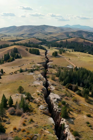 ɽ��ɽ����Ȼ��⸩�