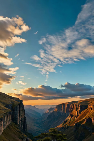 ɽ����Ȼ����ز�