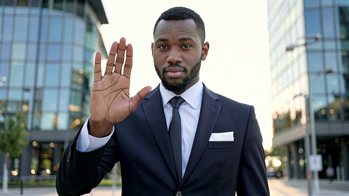 ����������Ի�����ֻ���