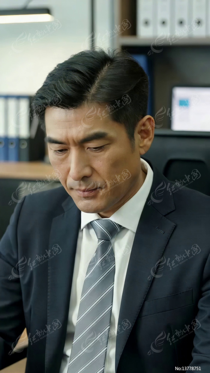 ������ʿ�칫����