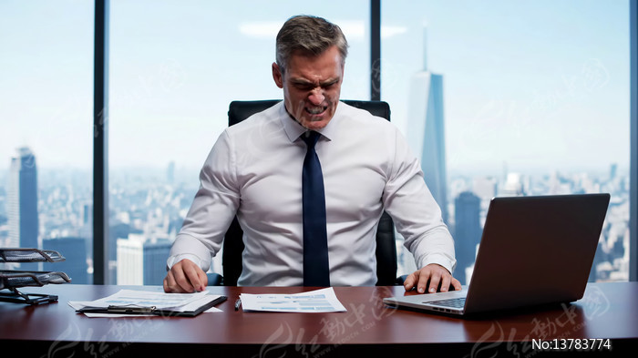 ������ʿ�칫�Ҽ�������