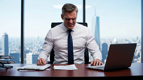 ������ʿ�칫�Ҽ�������