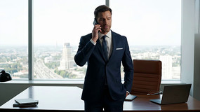 ������ʿ�칫���ڴ�绰