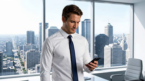 ������ʿ�칫��ʹ���ֻ��ز�