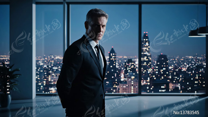 ������ʿ�칫����������ҹ��