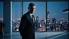 ������ʿ�칫����������ҹ��