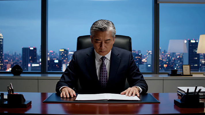 ������ʿ�칫���Ķ��ļ�