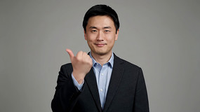 ������ʿ���޶����ز�