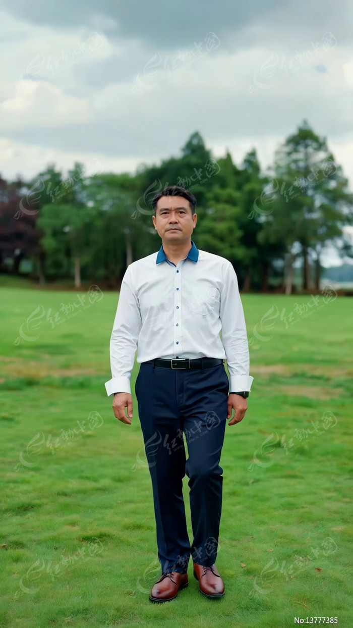 ������ʿ�ݵ�����