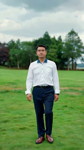 ������ʿ�ݵ�����