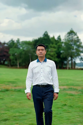 ������ʿ�ݵ�����