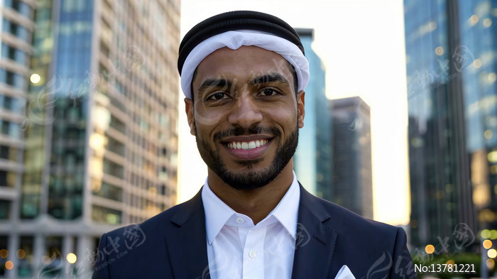 ������ʿ���б���Ф��