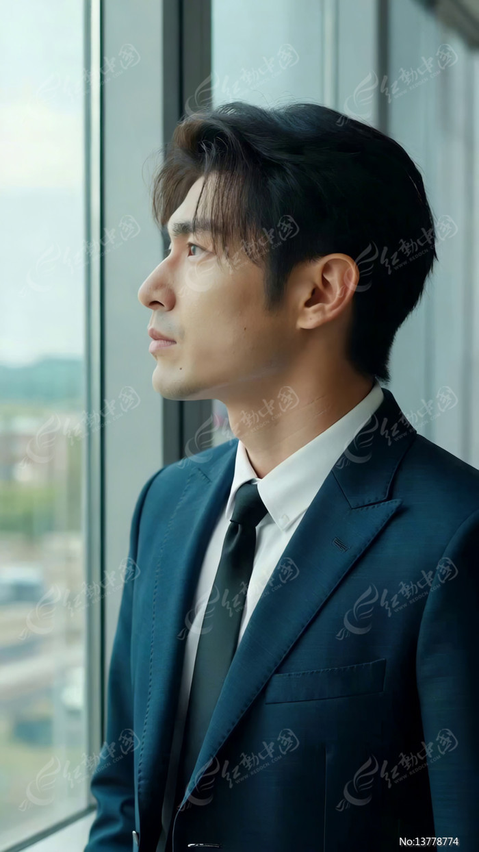 ������ʿ���߲�������