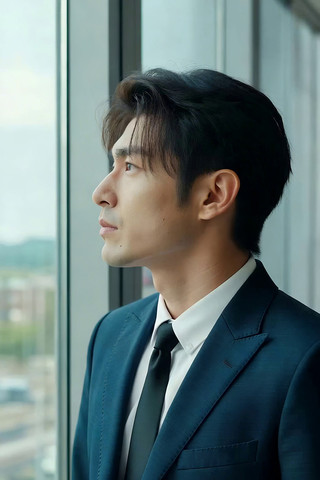 ������ʿ���߲�������