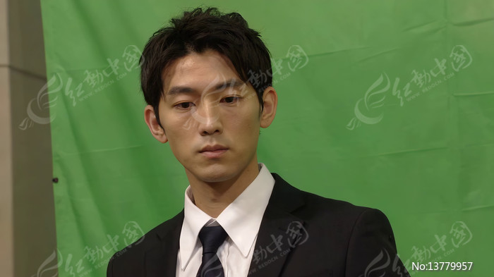 ������ʿ��Ļǰ������