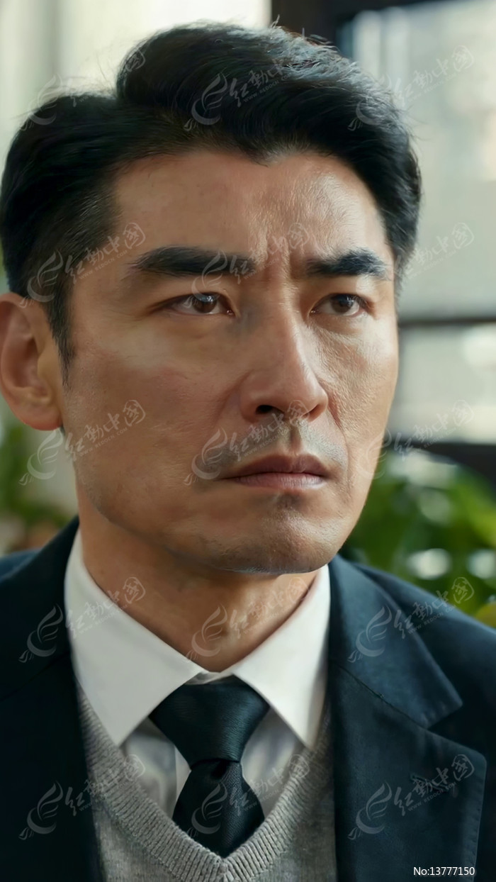 ������ʿ�沿��д