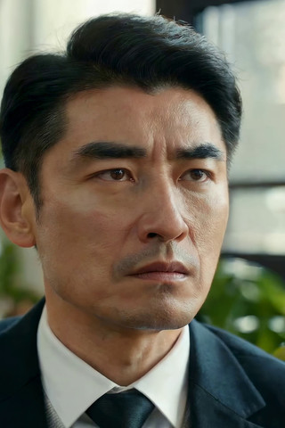 ������ʿ�沿��д