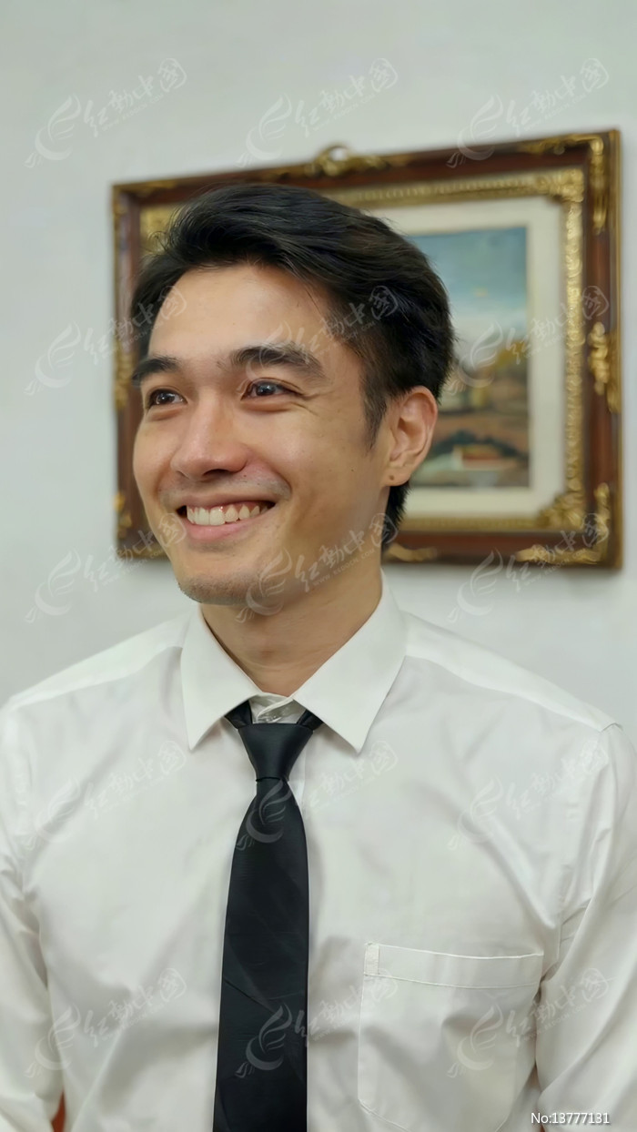 ������ʿ���ڰ�����д