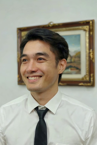 ������ʿ���ڰ�����д