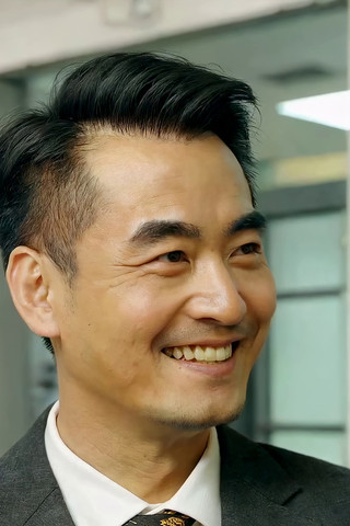 ������ʿ΢Ц��д