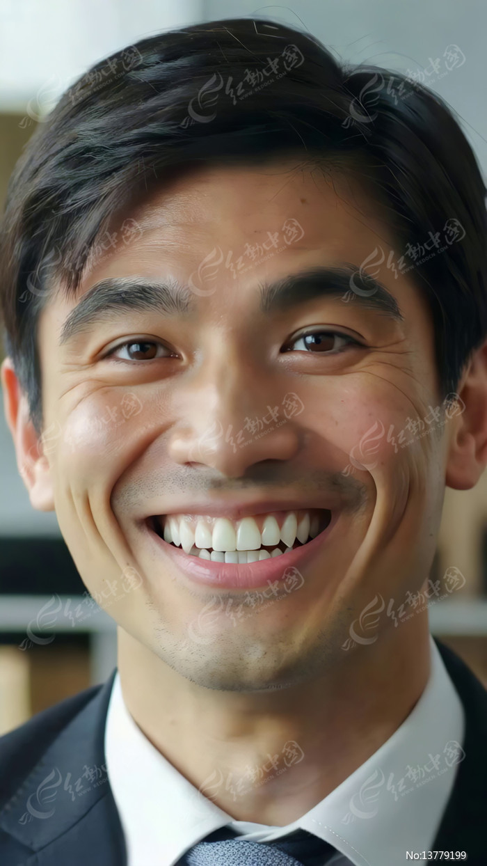 ������ʿ΢Ц��д