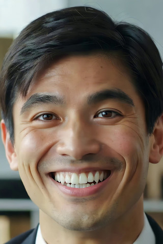 ������ʿ΢Ц��д