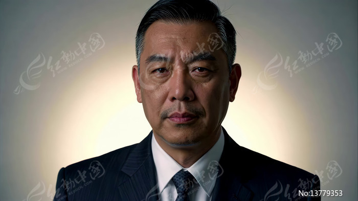 ������ʿ��װ������д