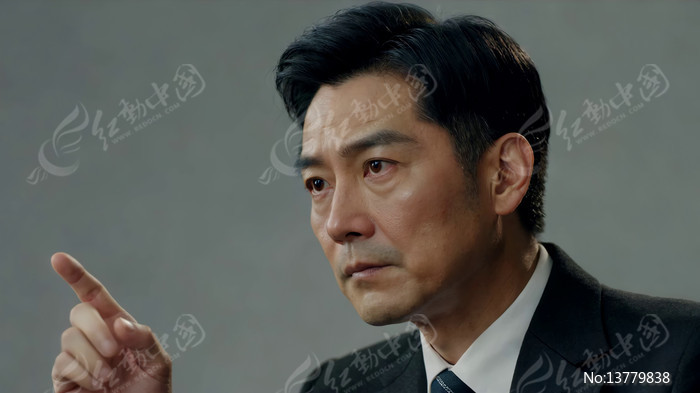 ������ʿָ�㶯���ز�