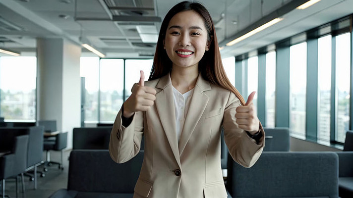 ����Ů�԰칫�ҵ��޻���