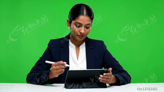 ����Ů����Ļǰʹ��ƽ�����