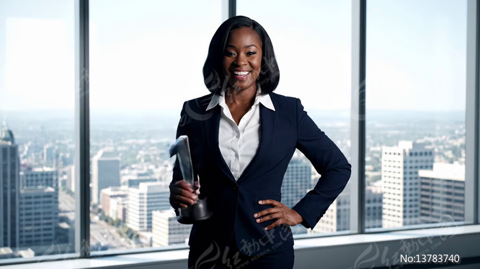 ����Ů���ֳֽ���