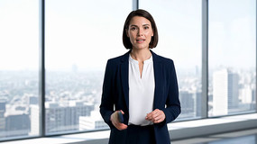 ����Ů��չʾ��ɫ�ֻ�