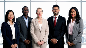 ������ʿ�칫�Һ�Ӱ