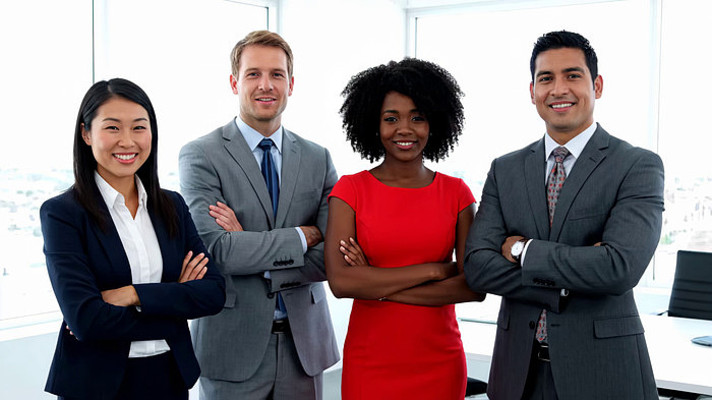 ������ʿ�칫�Һ�Ӱ